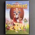The Comebacks (DVD)