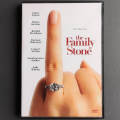 The Family Stone (DVD)