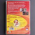 The Incredibles (2-disc DVD)