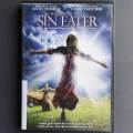 The Last Sin Eater (DVD)