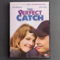 The Perfect Catch (DVD)