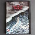 The Perfect Storm (DVD)