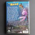 The Reef (DVD)