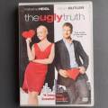 The Ugly Truth (DVD)