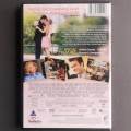 The Vow (DVD)