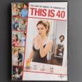 This is 40 (DVD)