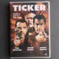 Ticker (DVD)