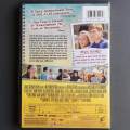 To Save a Life (DVD)