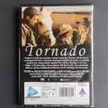 Tornado (DVD)
