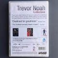 Trevor Noah Collection (DVD)