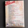 Trots Afrikaans (DVD)