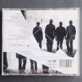 Backstreet Boys - Unbreakable (CD)