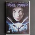 Underworld: Evolution (DVD)