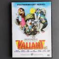 Valiant (DVD)
