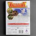 Valiant (DVD)