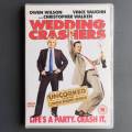 Wedding Crashers - Uncorked Edition (DVD)