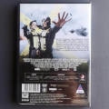 X-Men First Class (DVD)