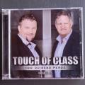 Touch of Class - 100 Duisend Perde (CD)