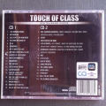 Touch of Class - 100 Duisend Perde (CD)