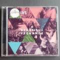 Hillsong Live - A Beautiful Exchange (CD)