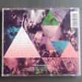 Hillsong Live - A Beautiful Exchange (CD)