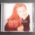 Belinda Carlisle - A Place on Earth (CD)