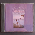 Henry Mancini and His Orchestra - A Touch of Romance (CD)