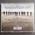 Bastille - Bad Blood Expanded Edition (CD)