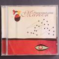 Maroon 5 - Barenaked Ladies (CD)