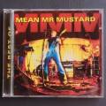 The Best of Mean Mr Mustard (CD)
