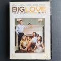 Big Love - The Complete Second Season (DVD)