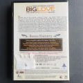 Big Love - The Complete Second Season (DVD)