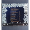 Boney M - The most beautiful Christmas songs (CD)