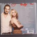 Jay en Lianie May - Bonnie and Clyde (CD)