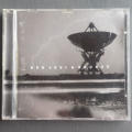 Bon Jovi - Bounce (CD)