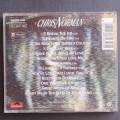 Chris Norman - Break The Ice (CD)