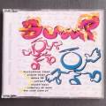 Bump 3 (CD)