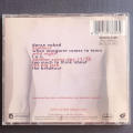 John Mellencamp - Dance Naked (CD)