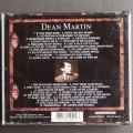 Dean Martin - Dejavu Retro Gold Collection (2-disc CD)