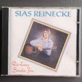 Sias Reinecke - Die lewe sonder jou (CD)