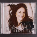 Riana Nel - Die Regte Tyd (CD)