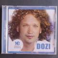 Dozi - 10 Great Songs (CD)