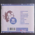 Dozi - 10 Great Songs (CD)