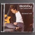 Bobby van Jaarsveld - Duisend Ure (CD)