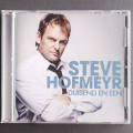 Steve Hofmeyr - Duisend en Een (CD)