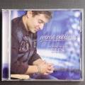 Gerrie Pretorius - Ek sing vir jou Bles (CD)