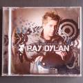 Ray Dylan - Ek wens jy's myne (CD)