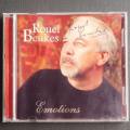 Rouel Beukes - Emotions (CD)