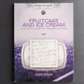Louie Giglio - Fruit Cake and Ice Cream (DVD)