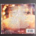 Gesende Kersfees (CD)